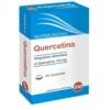 Kos Quercetina integratore alimentare 60 compresse