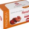 Kos Reishi estratto secco integratore alimentare 60 capsule