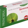 Kos Serenoa Estratto secco integratore alimentare 60 compresse