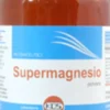 Kos Supermagnesio integratore alimentare 200g