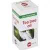 Kos Tea Tree Olio essenziale integratore alimentare 20ml