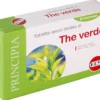 Kos The Verde Estratto secco integratore alimentare 60 compresse