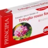 Kos Trifoglio Rosso Forte integratore alimentare 60 compresse