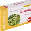 Kos Uncaria Estratto secco integratore alimentare 60 compresse