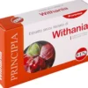 Kos Withania Estratto secco integratore alimentare 60 compresse
