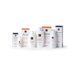 Kouriles Emulsione Fluida Dermatite Seborroica E Pelle Sensibile 30 ml