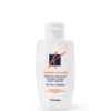 Kouriles Shampoo Delicato Dermatite Seborroica Antiforfora 100 ml