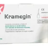Kramegin Lavanda Vaginale 5 Flaconi 100ml
