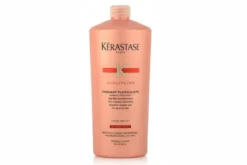 Kérastase Balsamo Discipline Fondant 1000ml