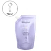 Kérastase Blond Absolu Bain Lumière Eco ricarica 500ml