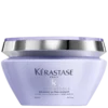Kérastase Blond Absolu Masque Ultra-Violet 200 ml