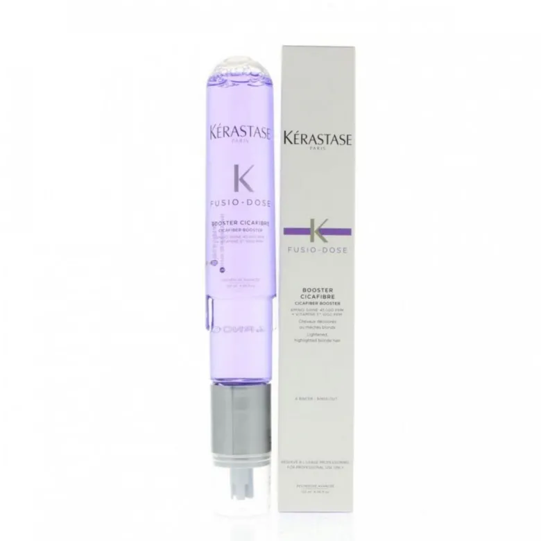 Kérastase Booster Blond 120 ml