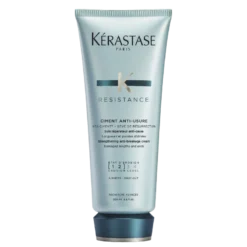 Kérastase Conditioner Resistance Force Architecte Ciment Anti-Usure - 200 ml