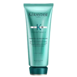 Kérastase Conditioner Resistance Extentioniste Fondant - 200 ml