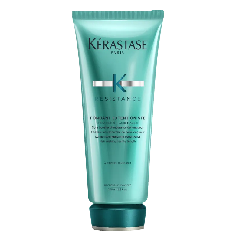Kérastase Conditioner Resistance Extentioniste Fondant - 200 ml