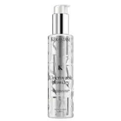 Kérastase Couture Styling Incroyable Blowdry - 150 ml