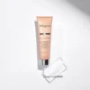 Kérastase Curl Manifesto - Crème de Jour 150ml