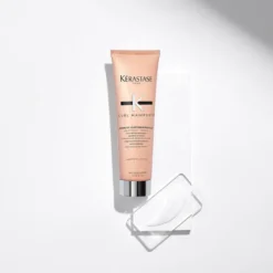 Kérastase Curl Manifesto - Crème de Jour 150ml