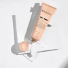 Kérastase Curl Manifesto - Fondant Hydratation Vitale 250ml