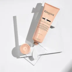 Kérastase Curl Manifesto - Fondant Hydratation Vitale 250ml