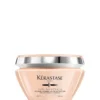 Kérastase Curl Manifesto Masque Beurre Nourrissant 200ml