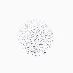 Kérastase Genesis Homme Spray de force epaississant fortificante 150ml