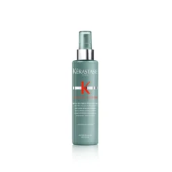 Kérastase Genesis Homme Spray de force epaississant fortificante 150ml