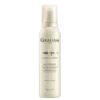 Kérastase Leave In Densifique Densimorphose - 150 ml