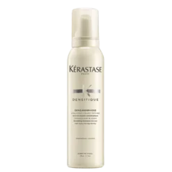Kérastase Leave In Densifique Densimorphose - 150 ml
