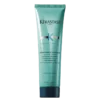 Kérastase Leave In Resistance Extentioniste Thermique - 150 ml