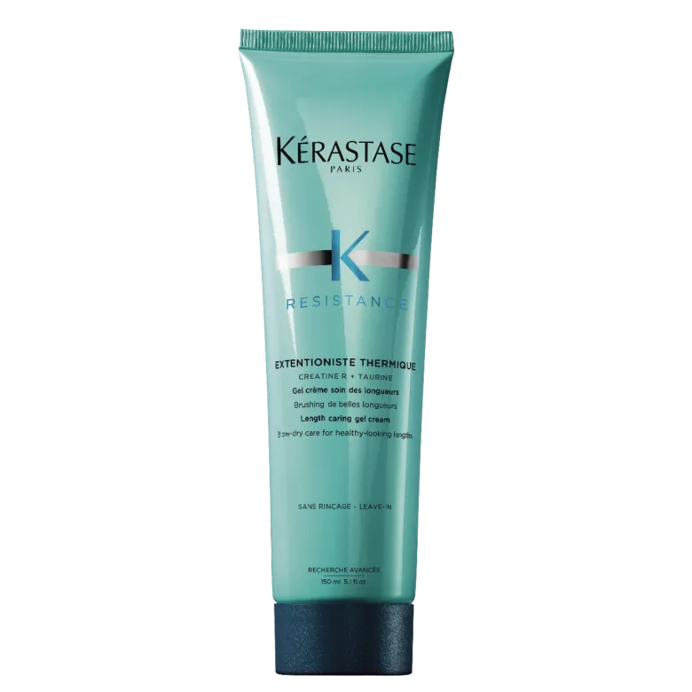 Kérastase Leave In Resistance Extentioniste Thermique - 150 ml