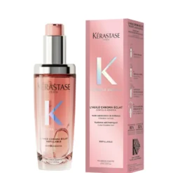 Kérastase l'Huile Chroma Eclat Ricaricabile