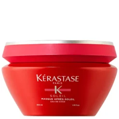 Kérastase Maschera Soleil Masque Uv Défense Active - 200 ml