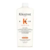 Kérastase Nutritive Lait Vital Conditioner 1000ml