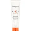 Kérastase Nutritive Nectar Thermique 150ml