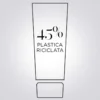 Kérastase Paris Balsamo Fondant Lait Vital districante con nutrienti essenziali 200ml