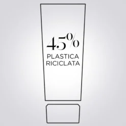 Kérastase Paris Balsamo Fondant Lait Vital districante con nutrienti essenziali 200ml