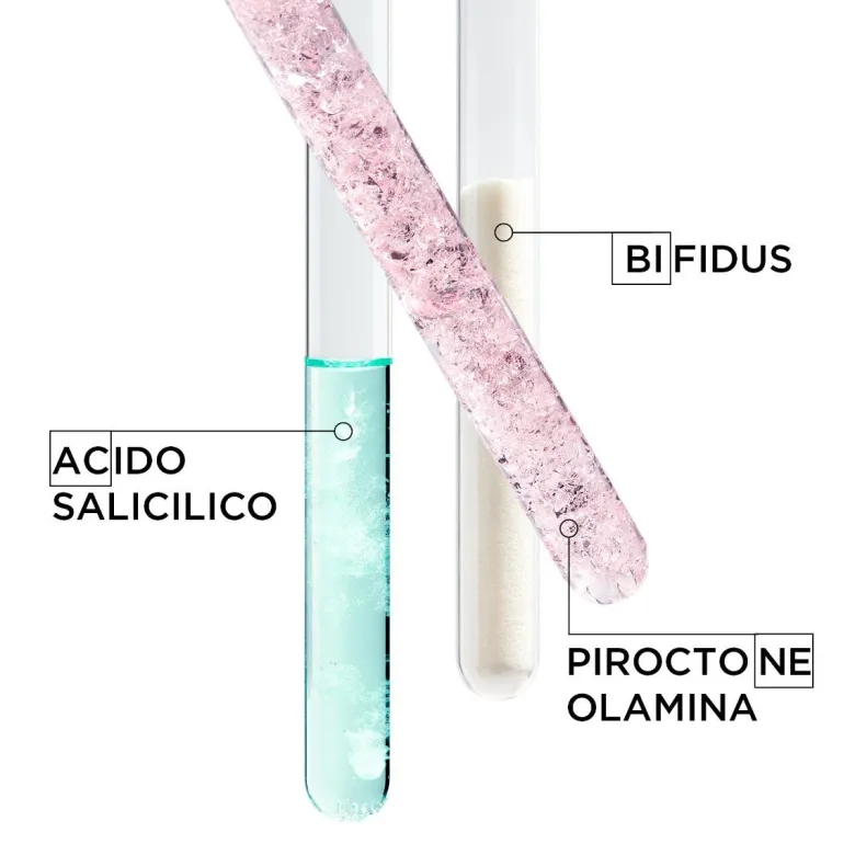 Kérastase Paris Symbiose Balsamo Fondant Apaisant Essentiel per cuoio capelluto sensibile e incline alla forfora 200ml