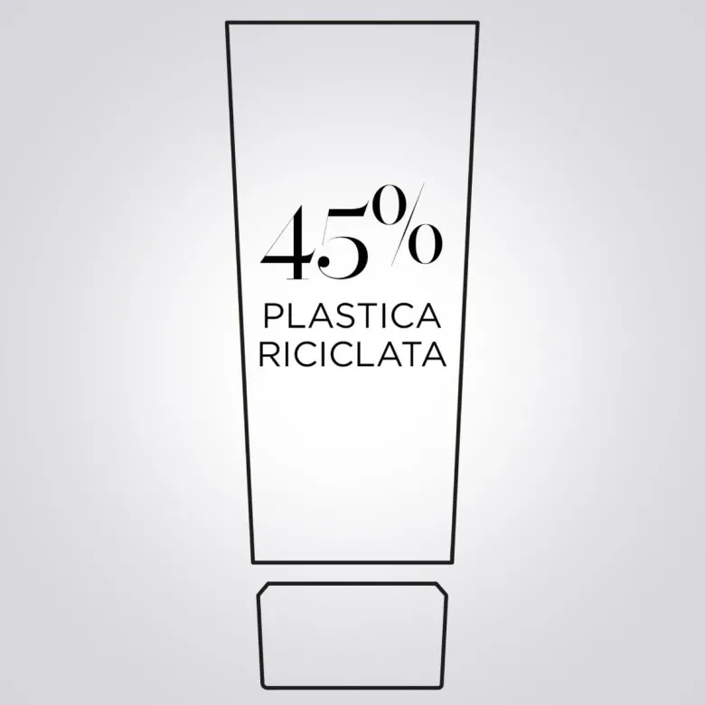 Kérastase Paris Symbiose Balsamo Fondant Apaisant Essentiel per cuoio capelluto sensibile e incline alla forfora 200ml