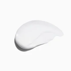 Kérastase Paris Symbiose Balsamo Fondant Apaisant Essentiel per cuoio capelluto sensibile e incline alla forfora 200ml