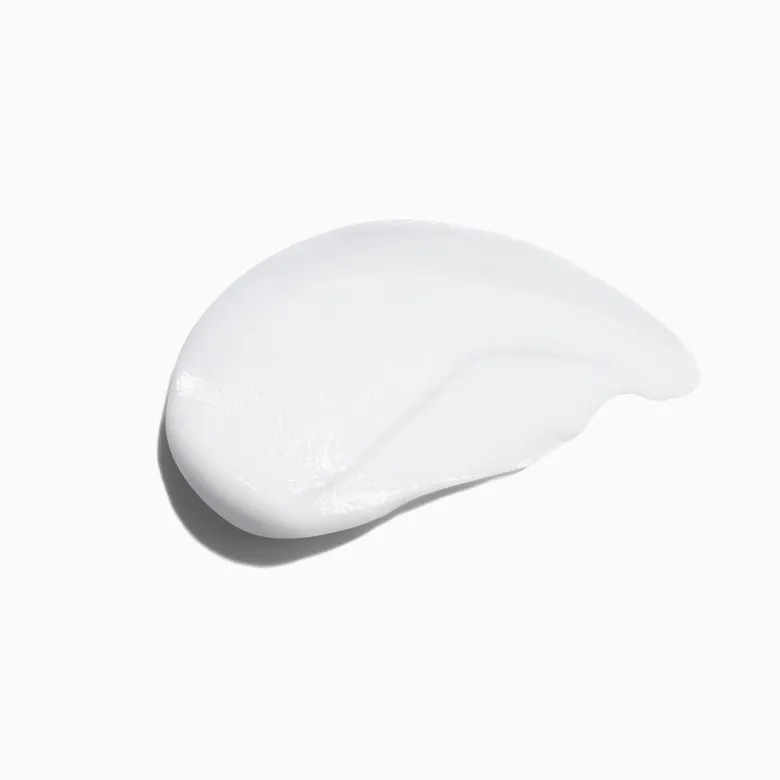 Kérastase Paris Symbiose Balsamo Fondant Apaisant Essentiel per cuoio capelluto sensibile e incline alla forfora 200ml