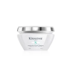 Kérastase Paris Symbiose Masque Revitalisant Essentiel maschera per capelli danneggiati 200ml
