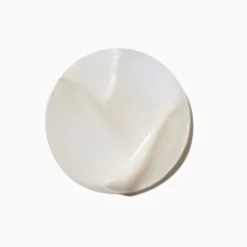 Kérastase Paris Symbiose Masque Revitalisant Essentiel maschera per capelli danneggiati 200ml