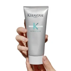 Kérastase Paris Symbiose Trattamento Micro-esfoliante Micro-Peeling Cellulaire 200ml