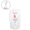 Kérastase Premiere Bain Décalcifiant Réparateur Refill 500ml