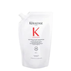 Kérastase Premiere Bain Décalcifiant Réparateur Refill 500ml