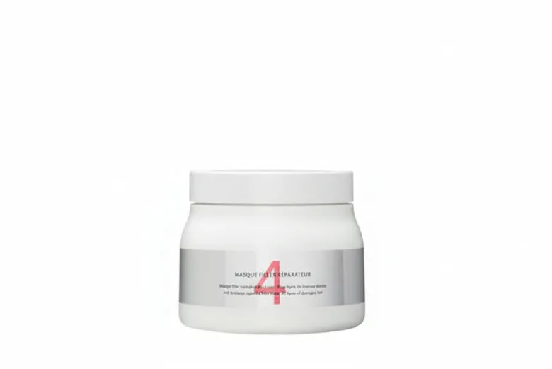 Kérastase Première Damage Repair Filler Mask 500ml