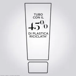 Kérastase Première Fondant Fluidité Réparateur 200ml