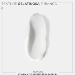 Kérastase Première Fondant Fluidité Réparateur 200ml
