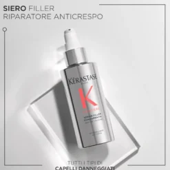 Kérastase Première Sérum Filler Fondamental 90ml